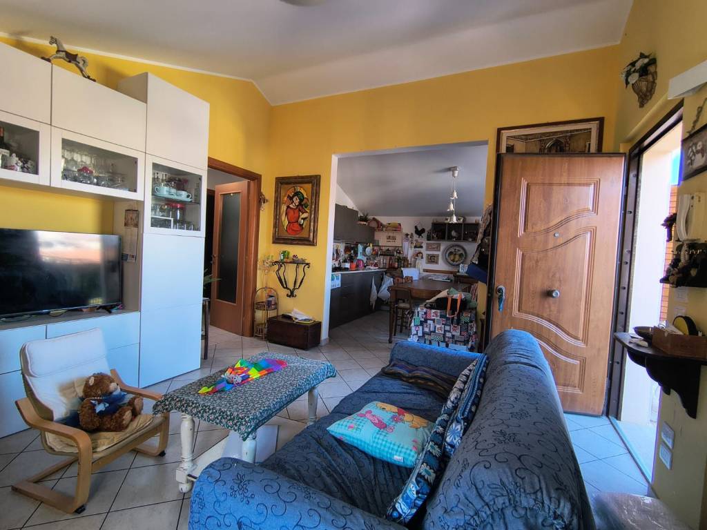 Appartamento a Porto sant'elpidio in Via Firenze - Foto 2