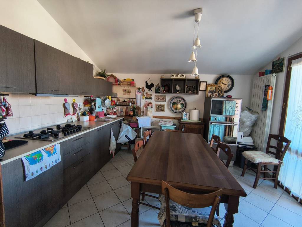 Appartamento a Porto sant'elpidio in Via Firenze - Foto 3