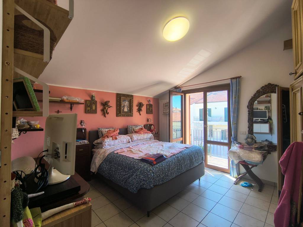 Appartamento a Porto sant'elpidio in Via Firenze - Foto 5