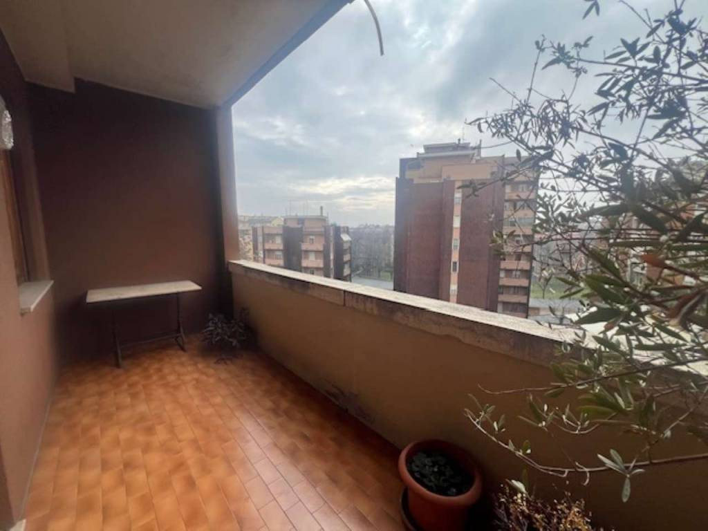 Appartamento a Piacenza - Foto 2