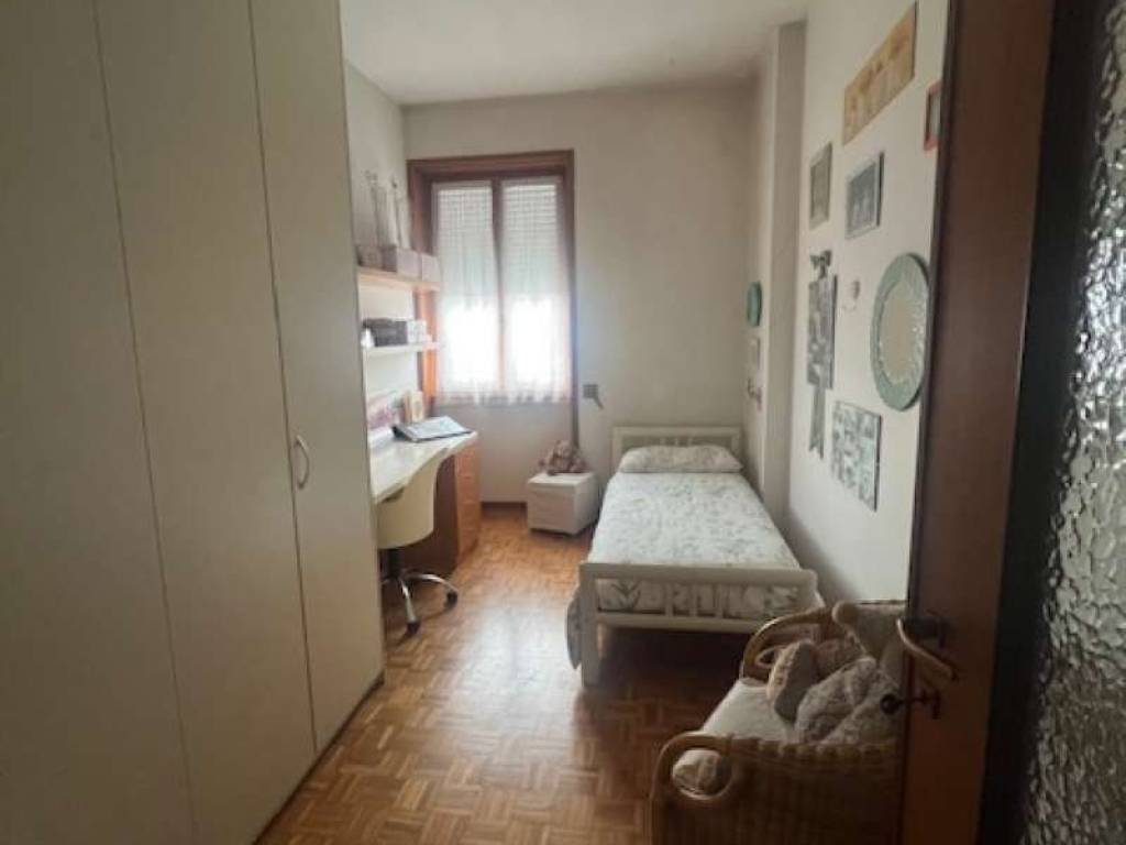 Appartamento a Piacenza - Foto 3