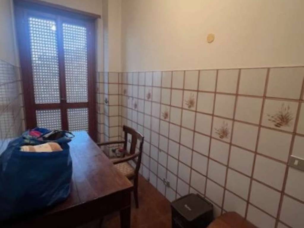 Appartamento a Piacenza - Foto 4