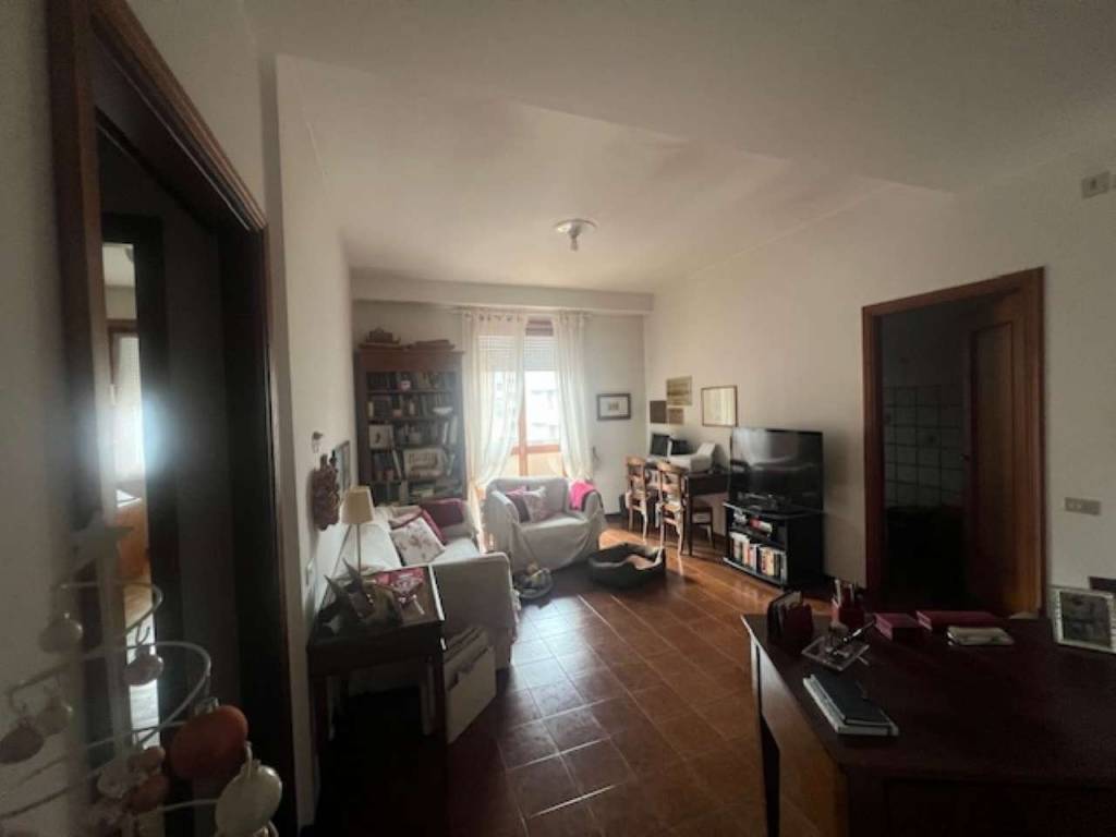 Appartamento a Piacenza - Foto 5