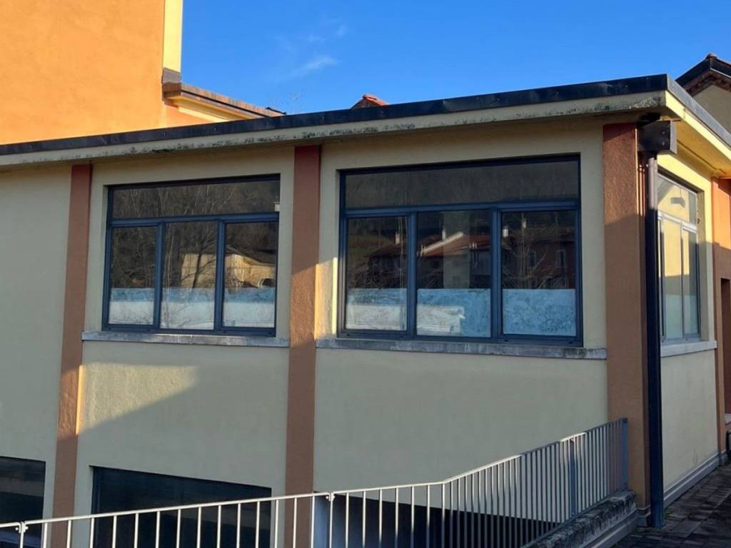 Immobile a Torrebelvicino in Viale dell'Industria - Foto 2