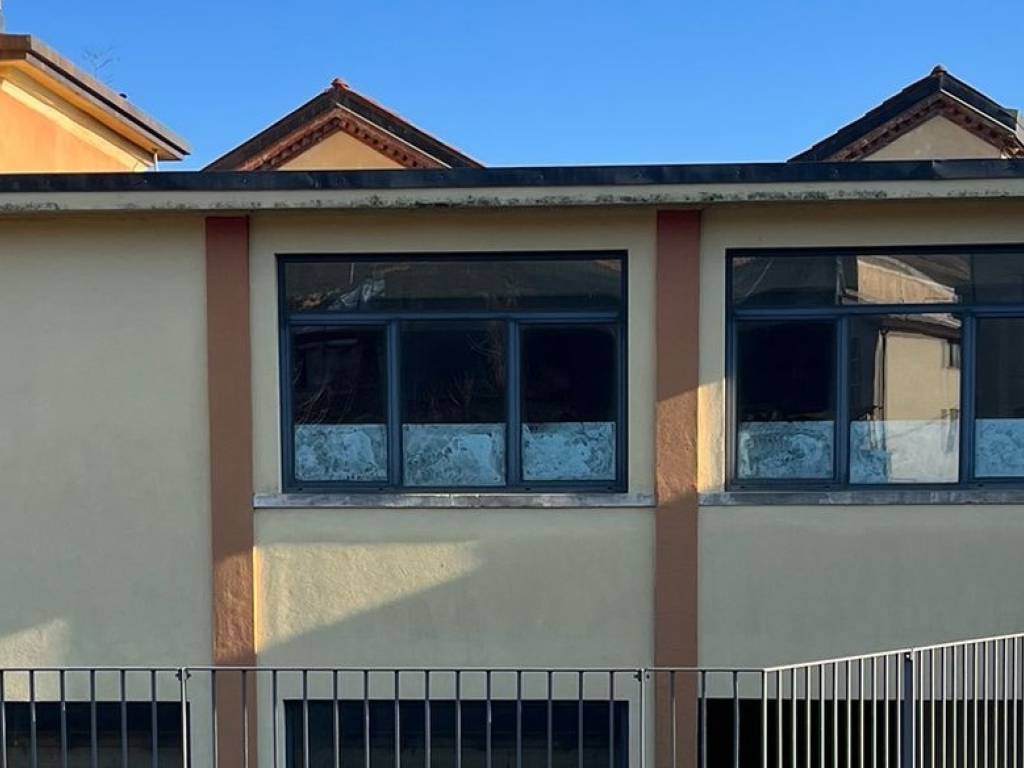 Immobile a Torrebelvicino in Viale dell'Industria - Foto 3