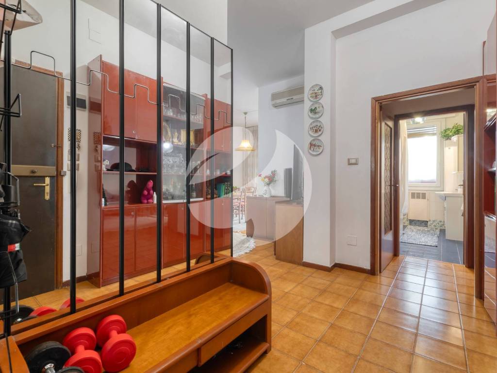 Appartamento a Casalecchio di reno - Foto 2