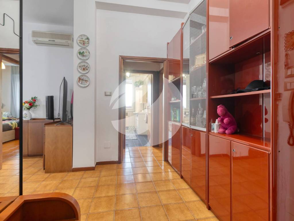 Appartamento a Casalecchio di reno - Foto 3