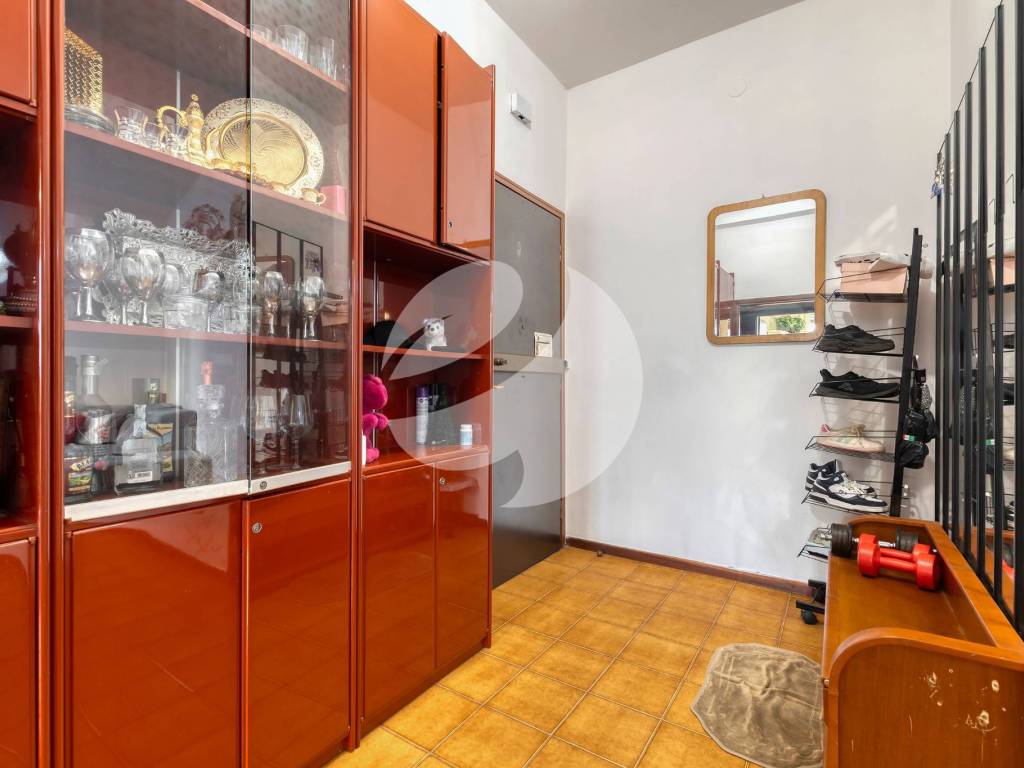 Appartamento a Casalecchio di reno - Foto 4