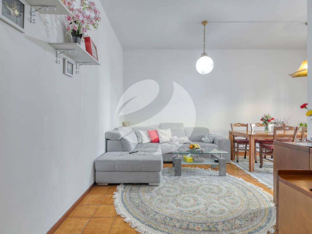 Appartamento a Casalecchio di reno - Foto 5