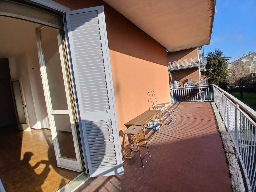 Appartamento a Pavia - Foto 2