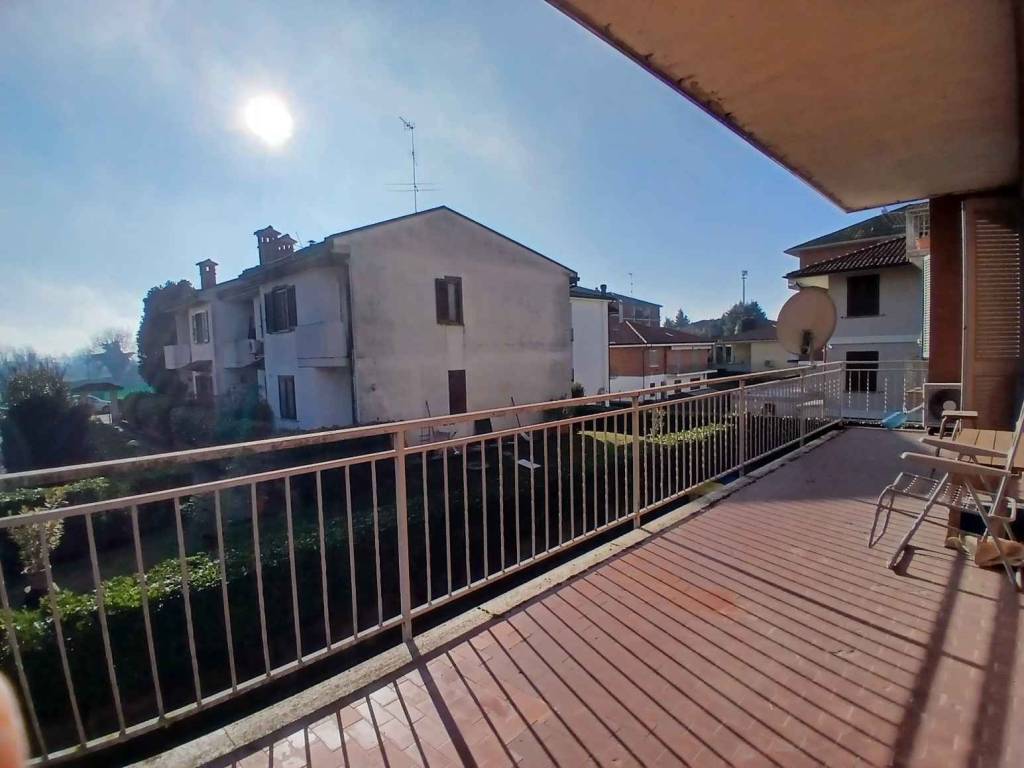 Appartamento a Pavia - Foto 3