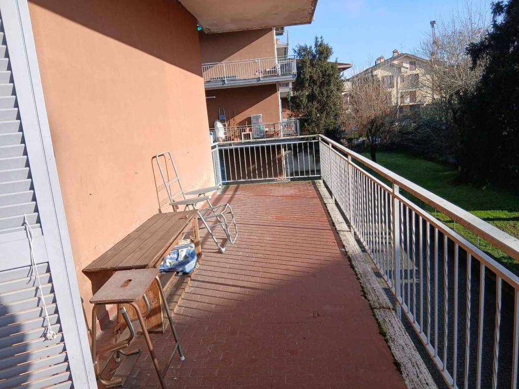 Appartamento a Pavia - Foto 4