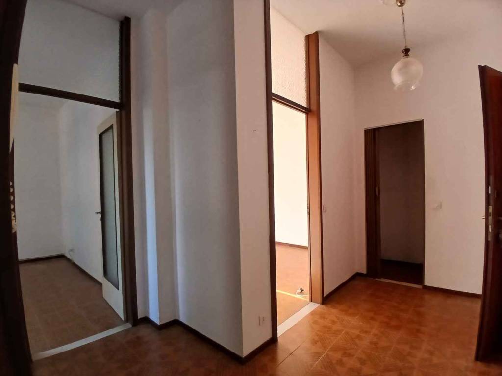 Appartamento a Pavia - Foto 5