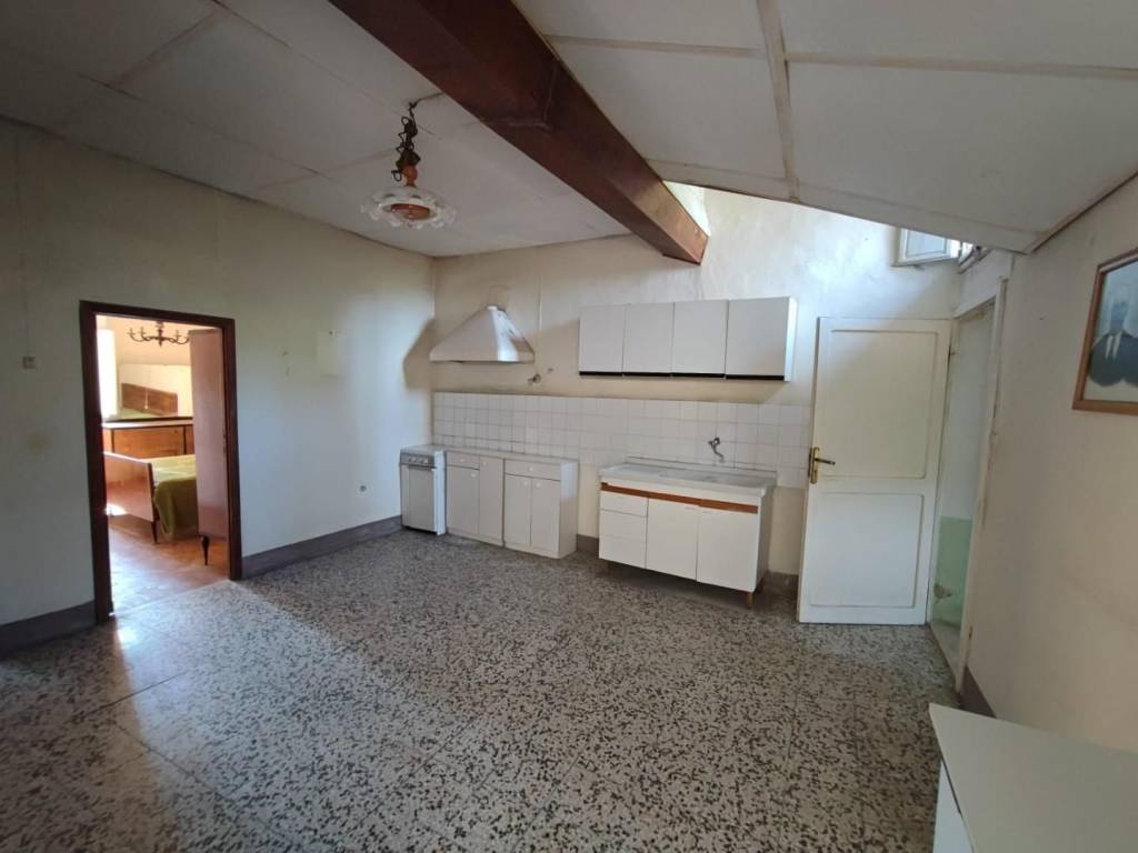 Appartamento a Terricciola - Foto 2