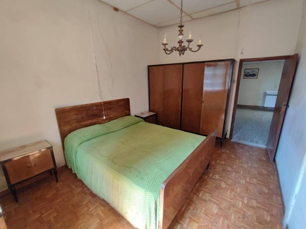 Appartamento a Terricciola - Foto 3