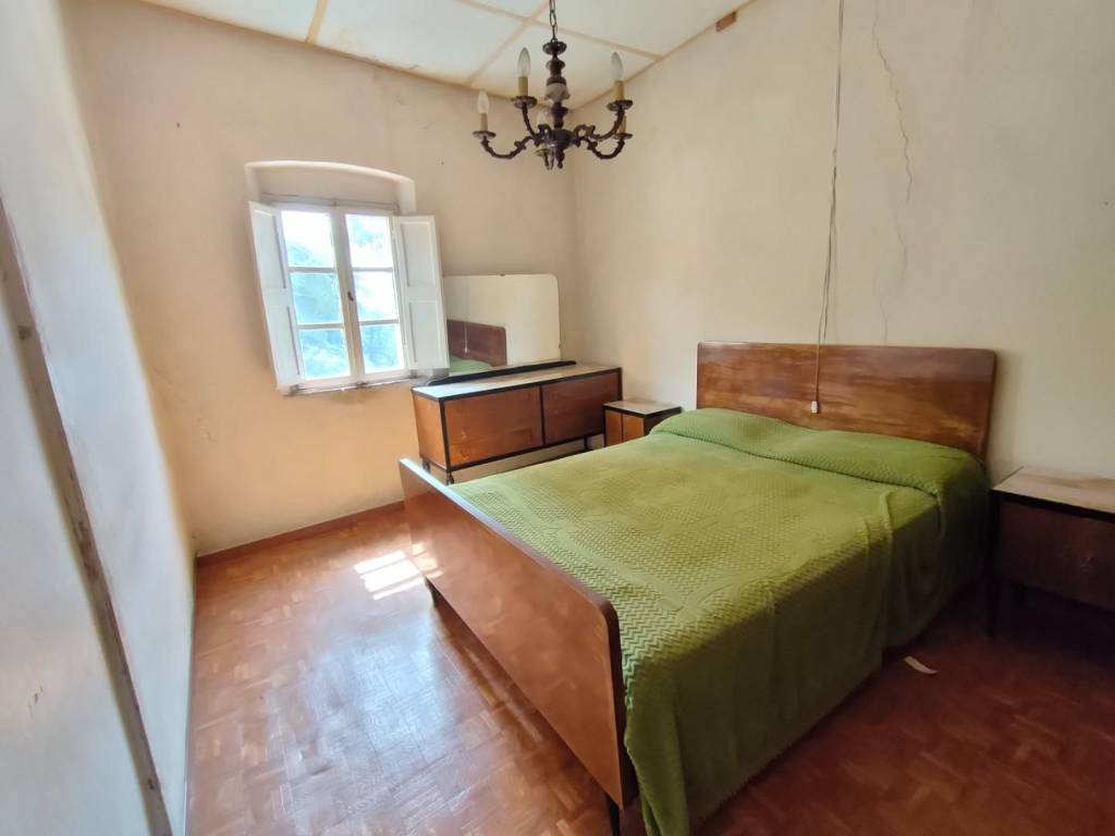 Appartamento a Terricciola - Foto 4