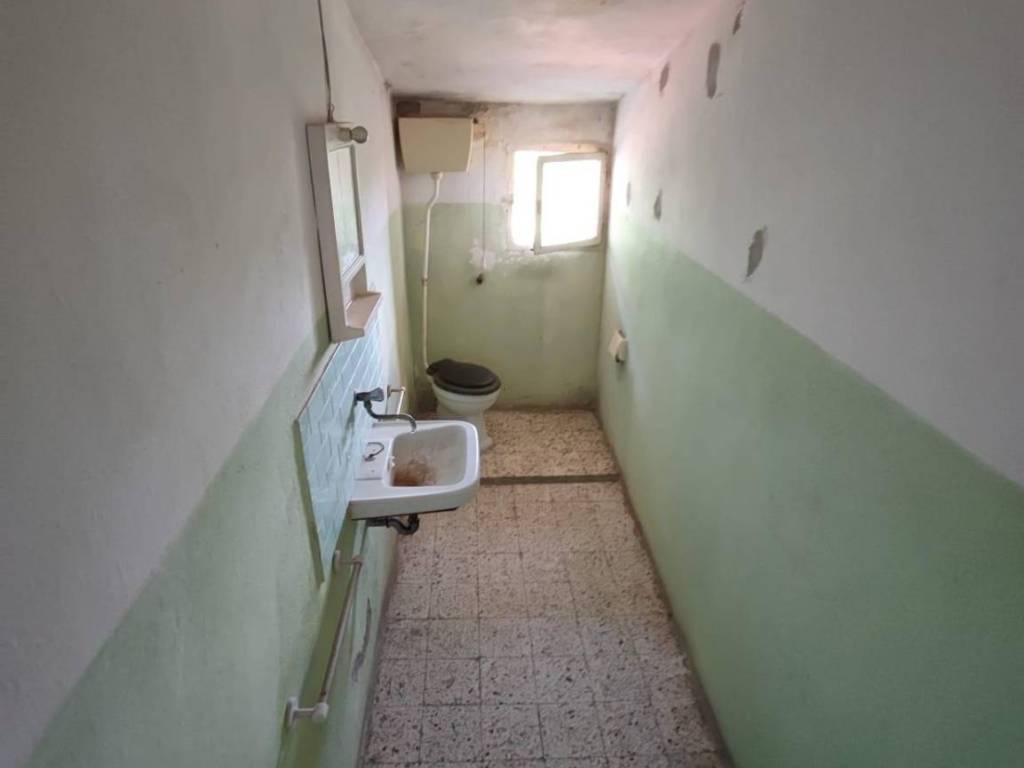 Appartamento a Terricciola - Foto 5