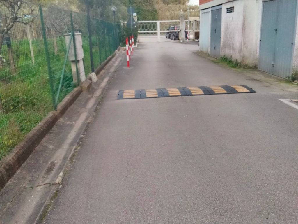 Appartamento a Lanuvio in Via Nettunense, 292 - Foto 2