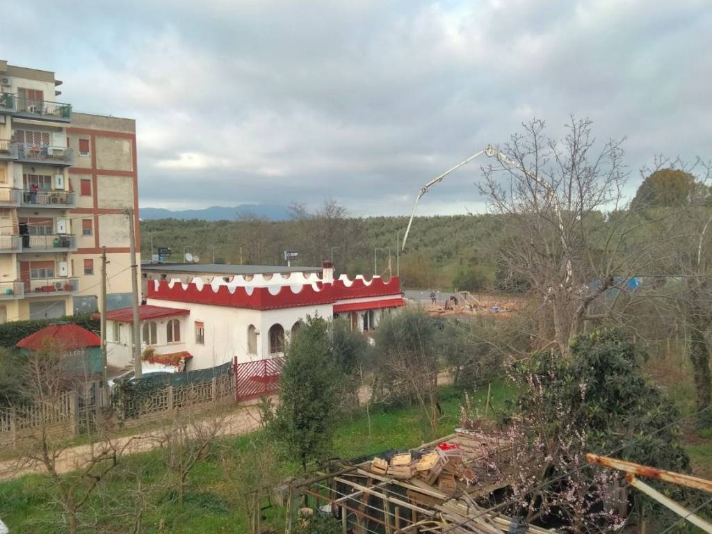 Appartamento a Lanuvio in Via Nettunense, 292 - Foto 3