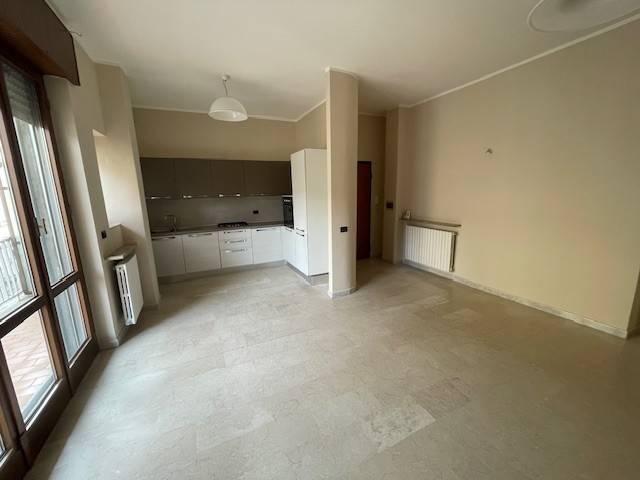 Appartamento a Alessandria - Foto 2