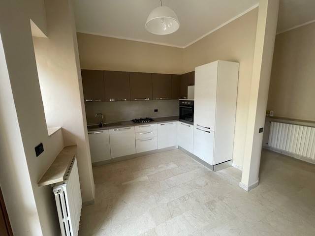 Appartamento a Alessandria - Foto 3