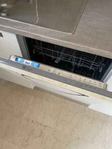 Appartamento a Alessandria - Foto 5