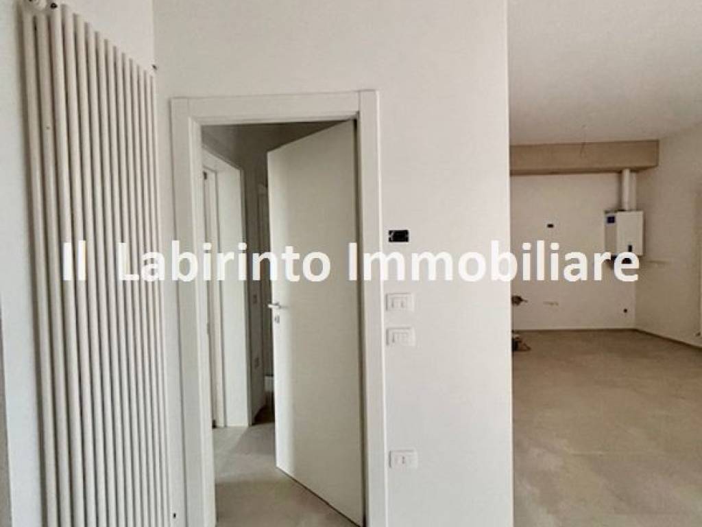 Appartamento a Faenza - Foto 3