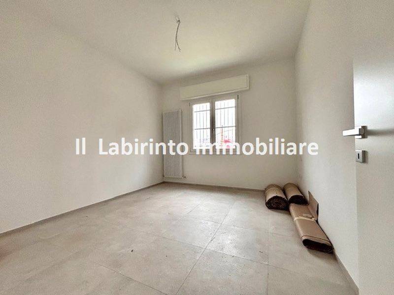 Appartamento a Faenza - Foto 4