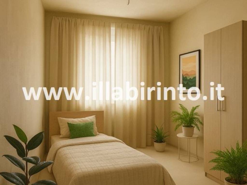 Appartamento a Faenza - Foto 5