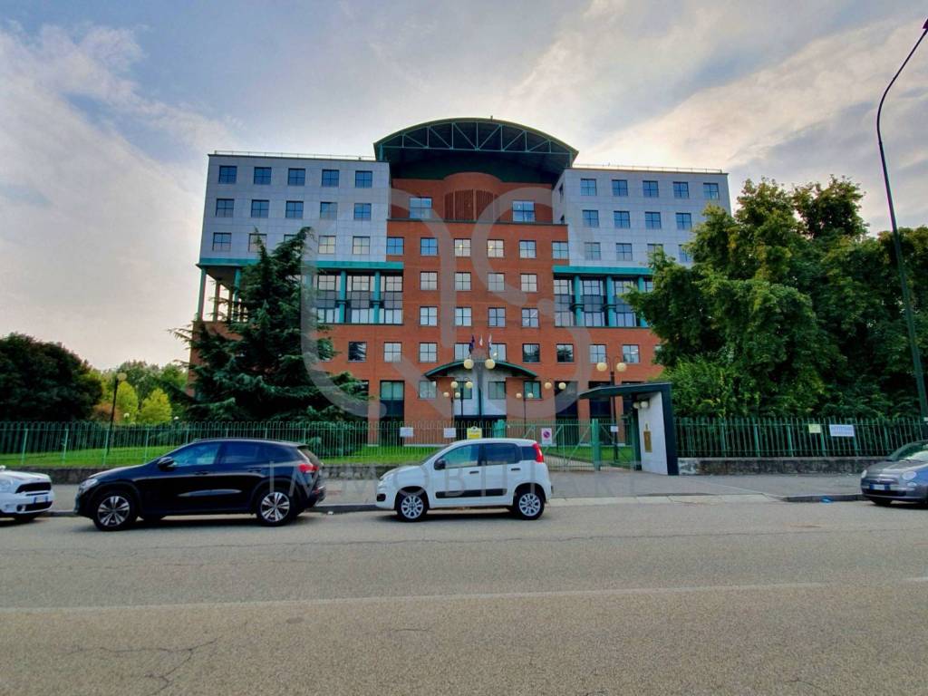 Immobile a Torino in Corso Giulio Cesare - Foto 2