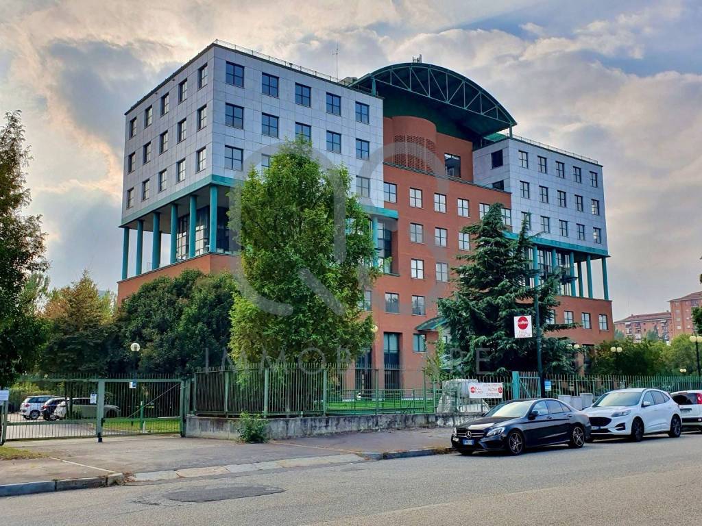 Immobile a Torino in Corso Giulio Cesare - Foto 3