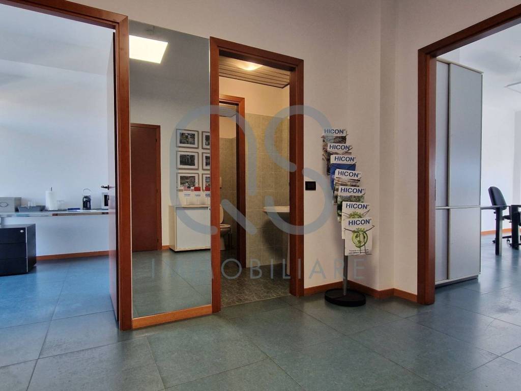 Immobile a Torino in Corso Giulio Cesare - Foto 4