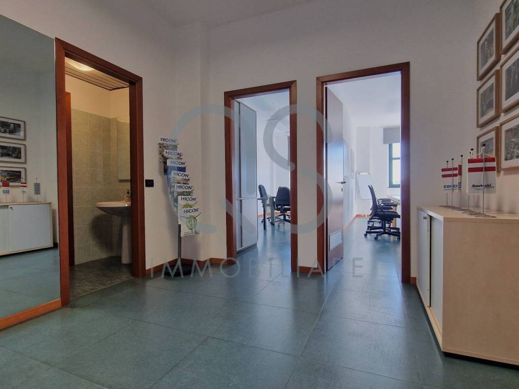 Immobile a Torino in Corso Giulio Cesare - Foto 5