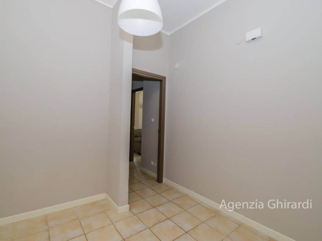Appartamento a Genova in Via Alfredo d'Andrade, 34 - Foto 3