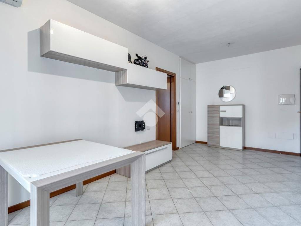 Appartamento a Bologna in Via Rivani, 71 - Foto 3