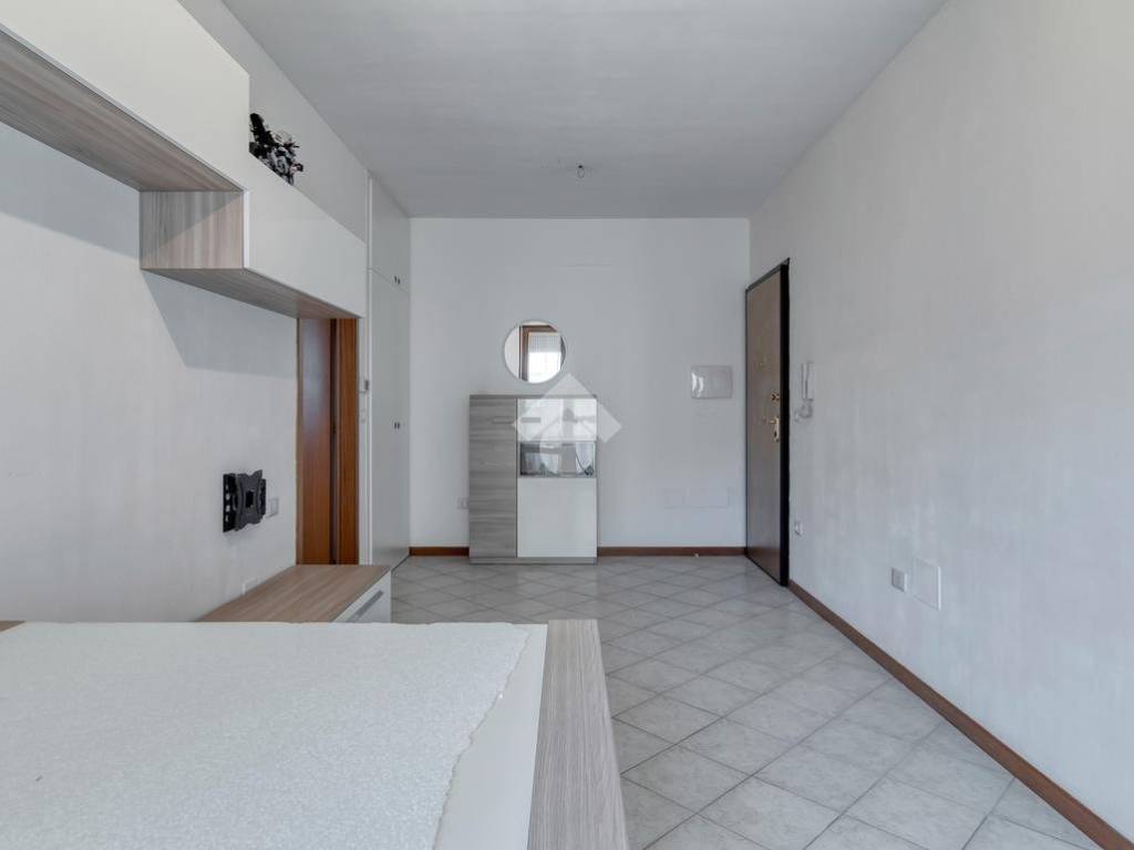 Appartamento a Bologna in Via Rivani, 71 - Foto 4
