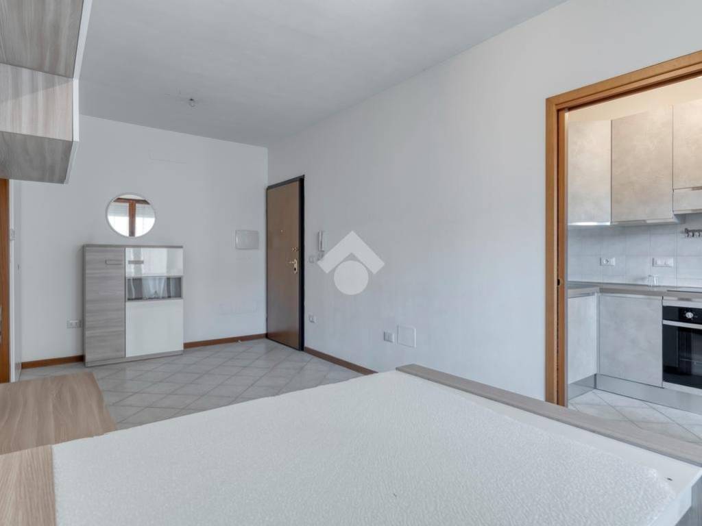 Appartamento a Bologna in Via Rivani, 71 - Foto 5
