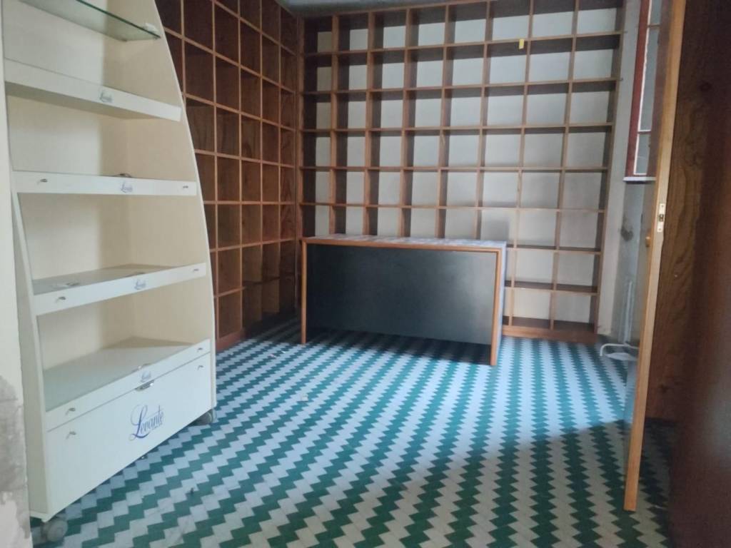 Immobile a Palaia - Foto 2