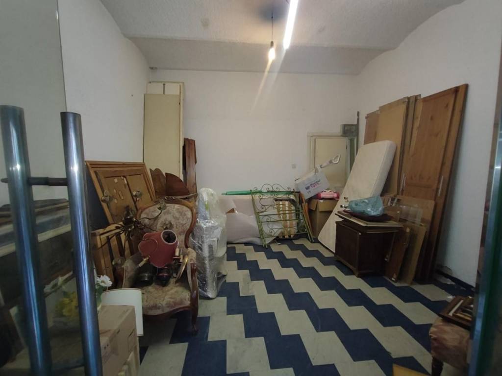 Immobile a Palaia - Foto 3