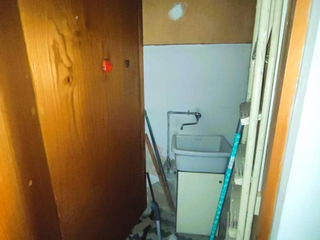 Immobile a Palaia - Foto 4