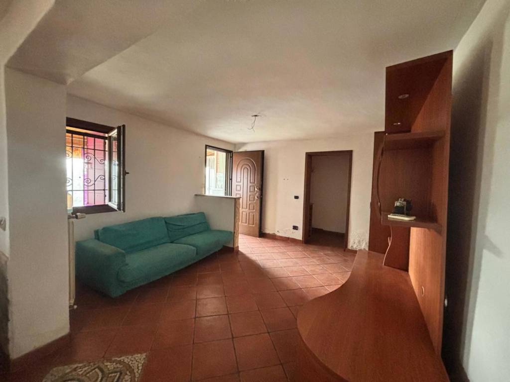 Casa indipendente a Pincara in Via Marconi, snc - Foto 3