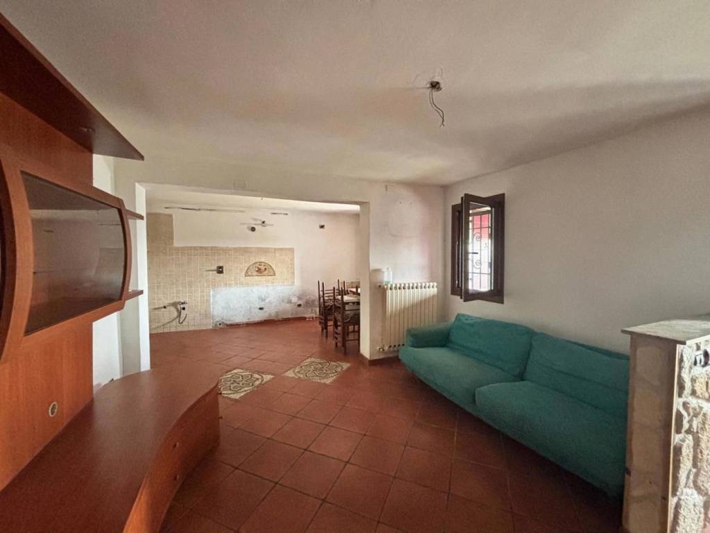 Casa indipendente a Pincara in Via Marconi, snc - Foto 4