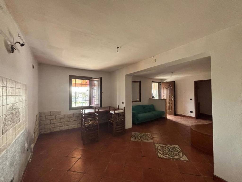 Casa indipendente a Pincara in Via Marconi, snc - Foto 5