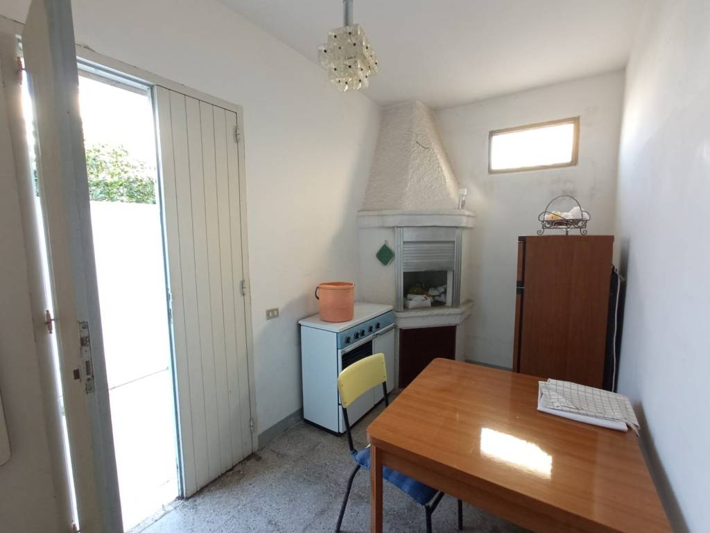 Casa indipendente a Nardò in Strada Marchesana, 135 - Foto 2
