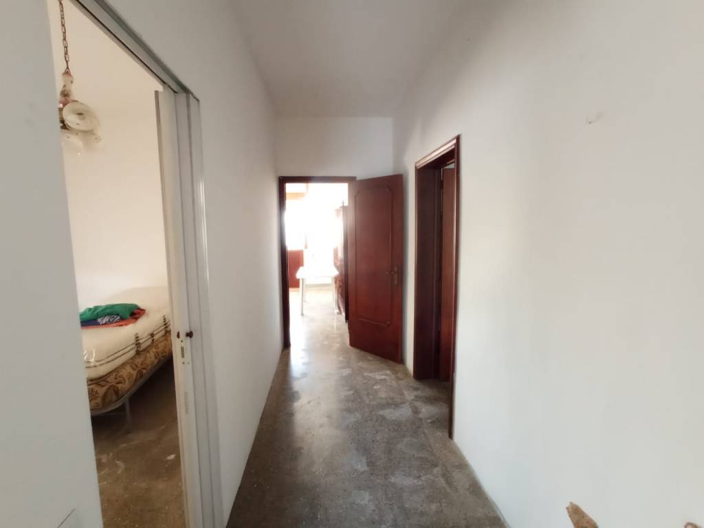 Casa indipendente a Nardò in Strada Marchesana, 135 - Foto 4