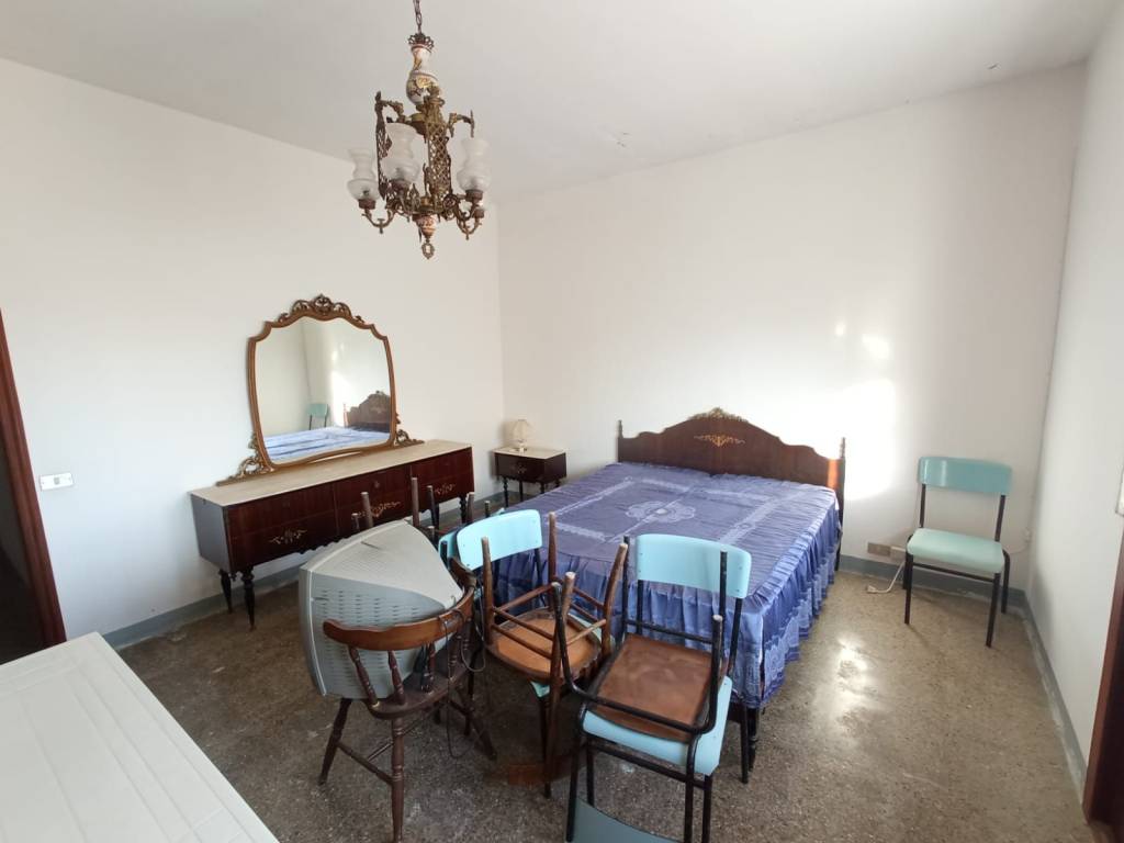 Casa indipendente a Nardò in Strada Marchesana, 135 - Foto 5