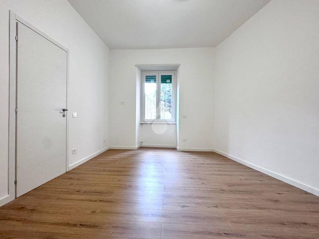 Appartamento a Terni in Via Papa Giovanni XXIII, 1 - Foto 3