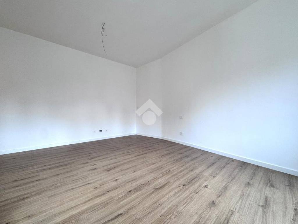 Appartamento a Terni in Via Papa Giovanni XXIII, 1 - Foto 4