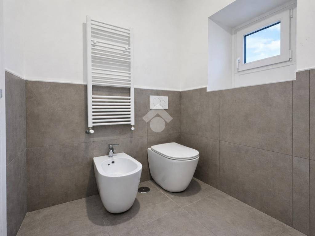 Appartamento a Terni in Via Papa Giovanni XXIII, 1 - Foto 5