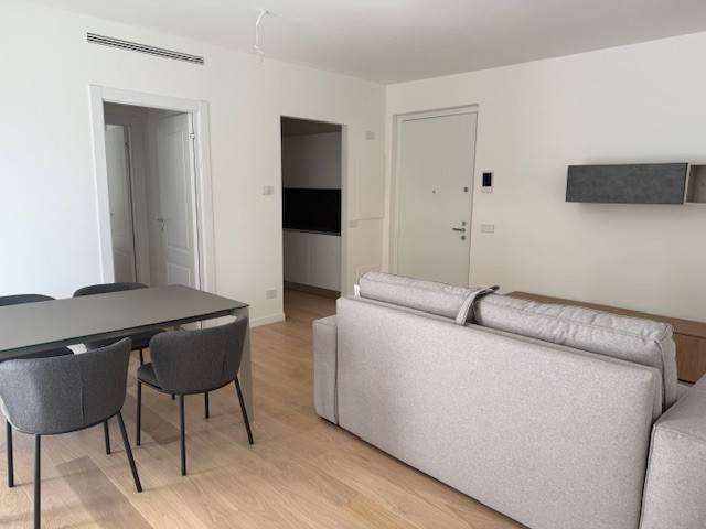Appartamento a Roma in Via Archimede, 7 - Foto 2